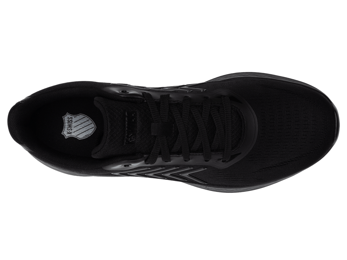 09447-001-M | SELBY | BLACK/BLACK/BLACK
