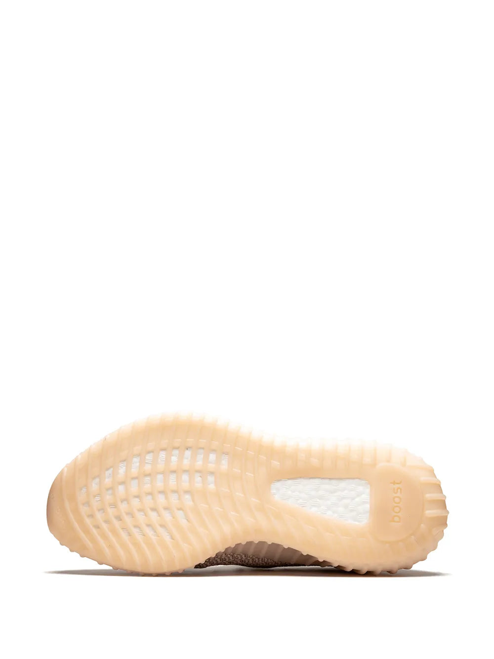 adidas Yeezy Boost 350 V2 Synth Sneakers