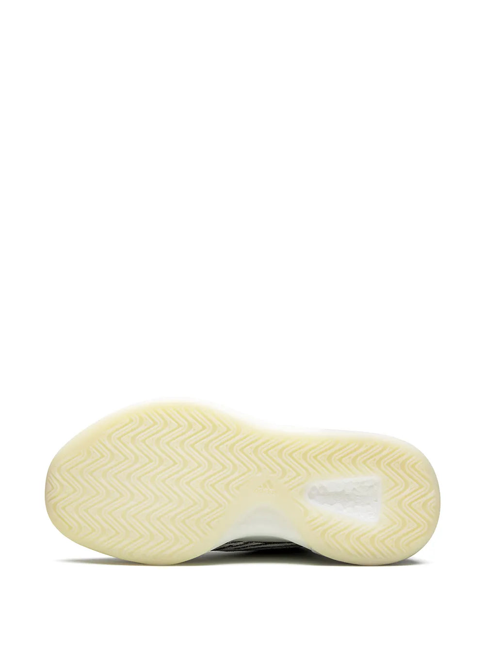 adidas Yeezy Quantum Sneakers