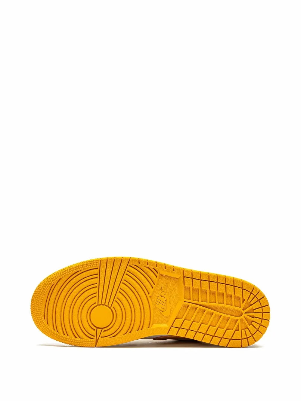 Air Jordan 1 Low Pollen Sneakers