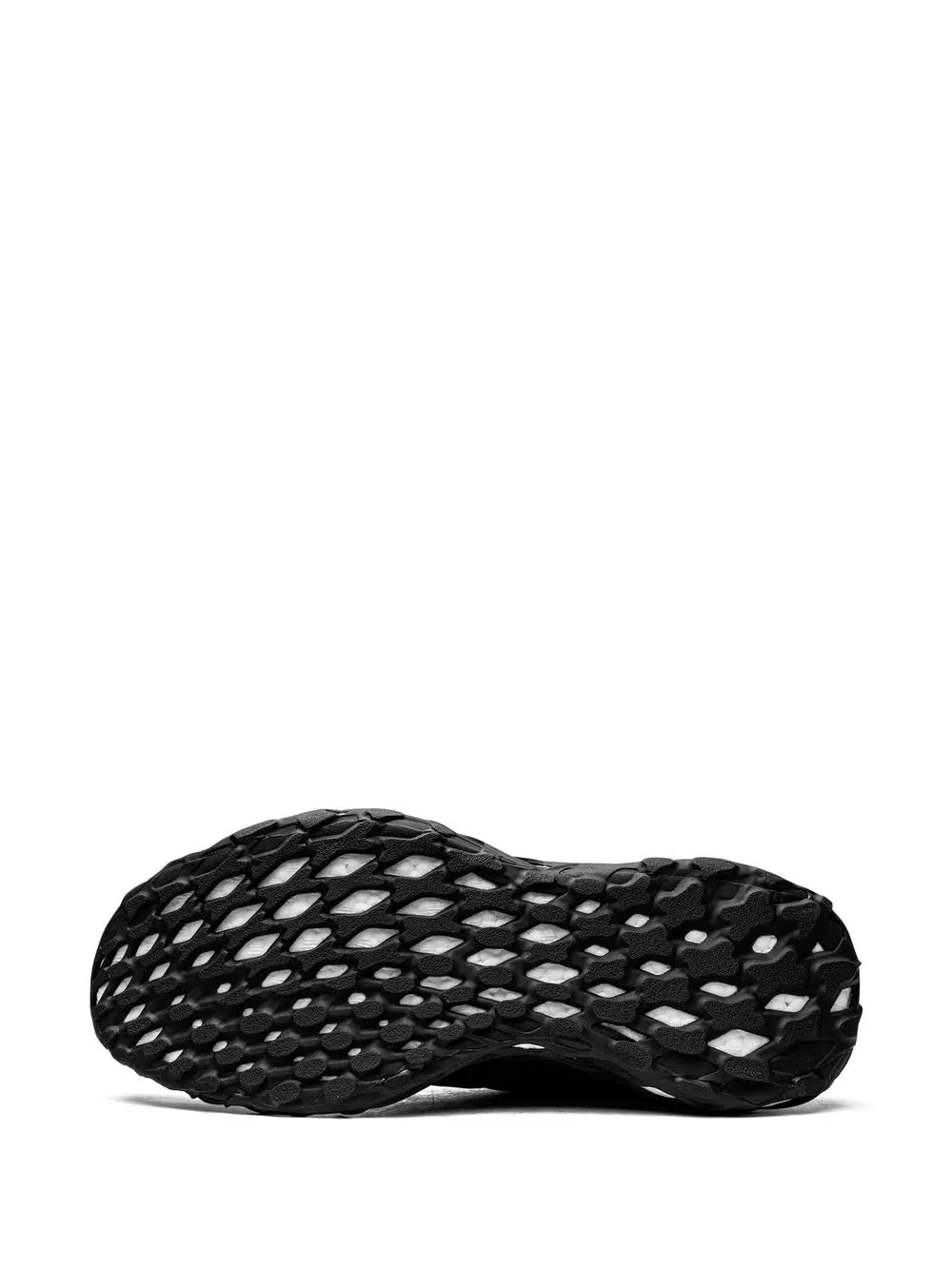 adidas Ultraboost Web Dna Core Black/White Sneakers