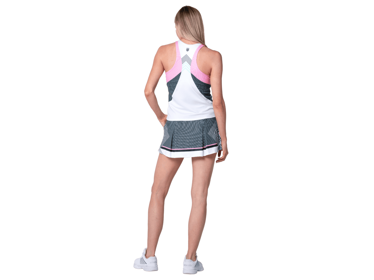 1912207-662 | MOTION TANK