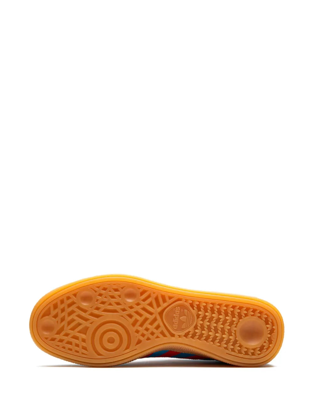 adidas Handball Spezial Suede Sneakers