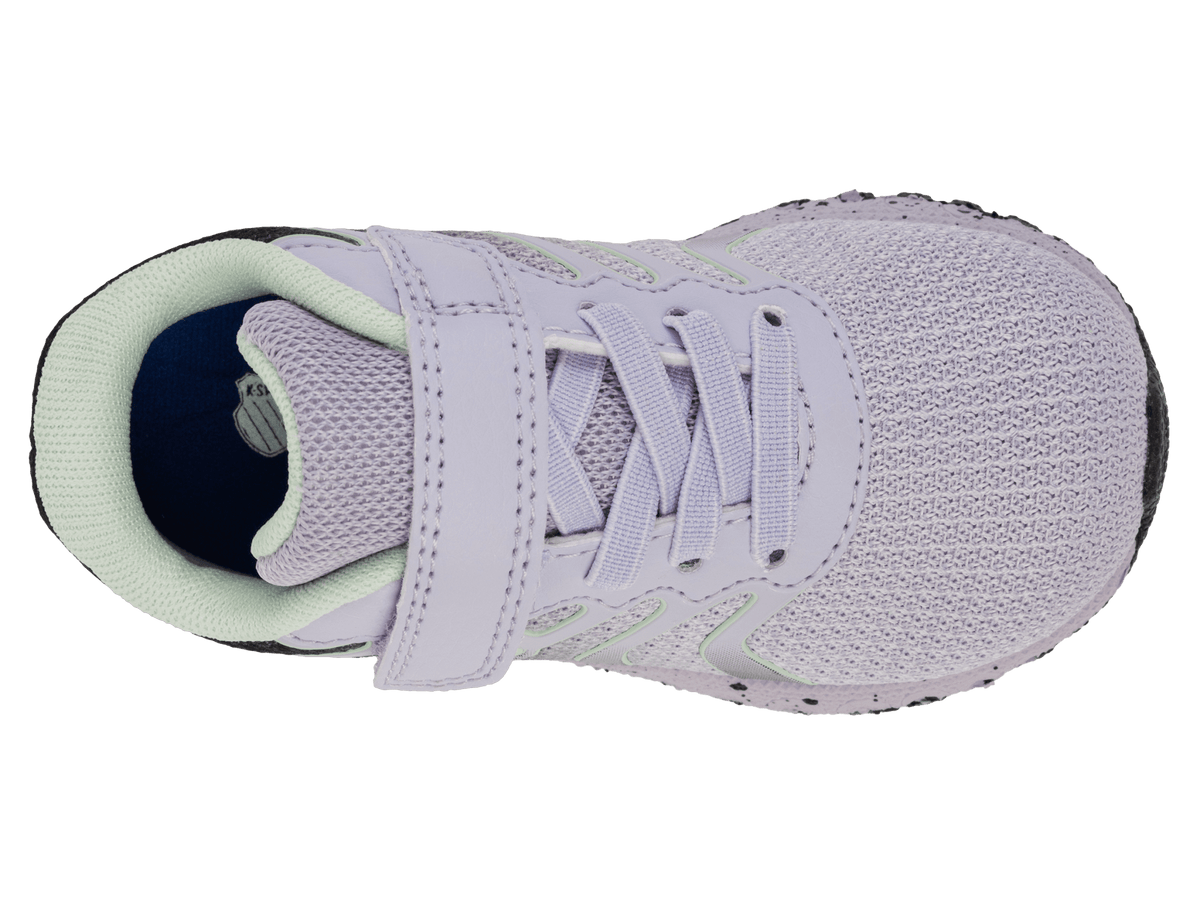 27160-091-M | TUBES 200 STRAP | DEWKIST/LILAC/BLACK