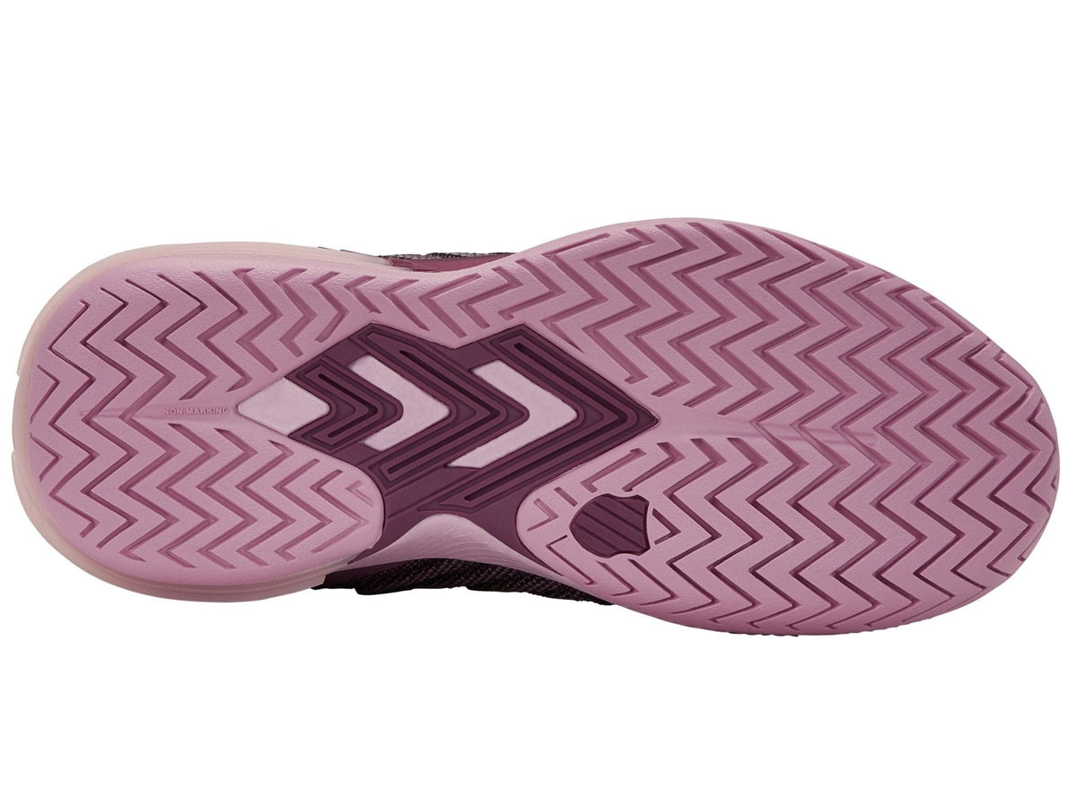 96988-516-M | ULTRASHOT 3 | GRAPE NECTAR/CAMEO PINK