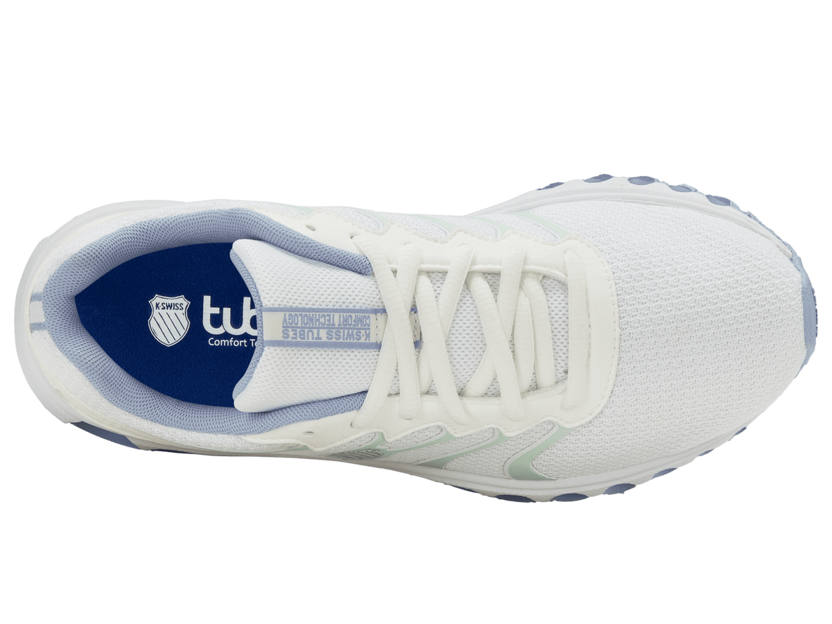 97112-166-M | TUBES 200 | BRIGHT WHITE/BLUE BLIZZARD/WHITE