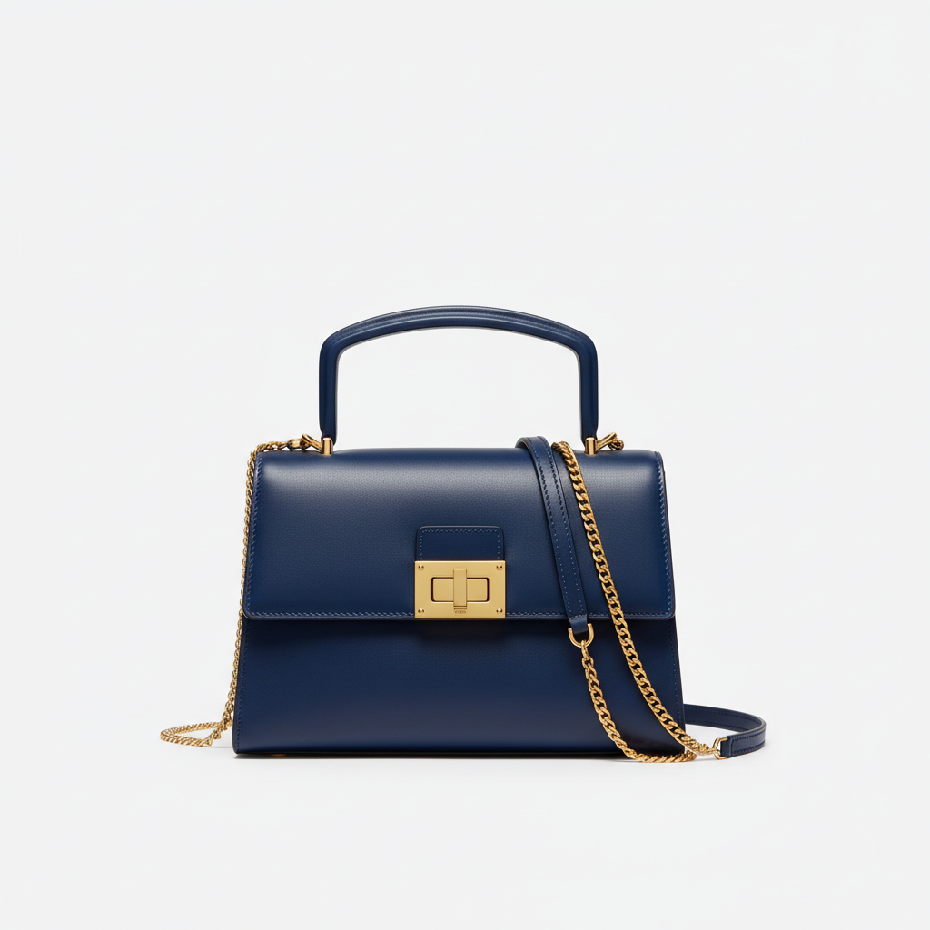 Bag,s