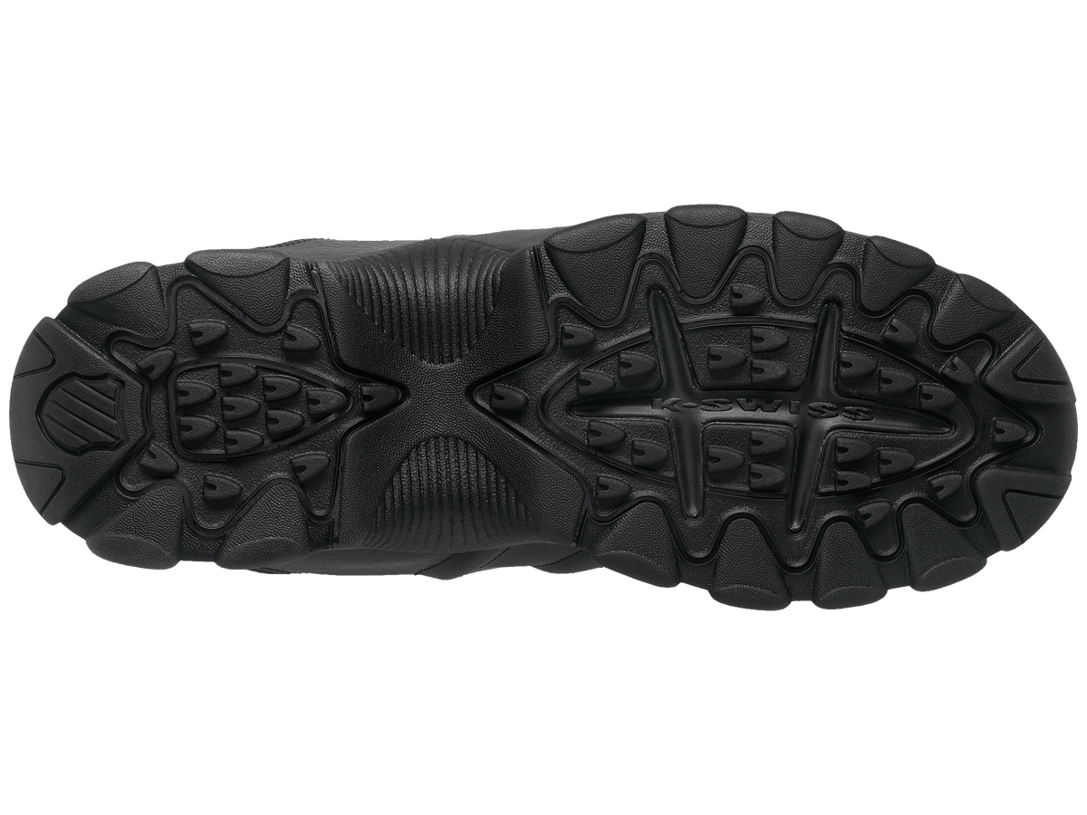 03426-008-M | ST329 CMF | BLACK