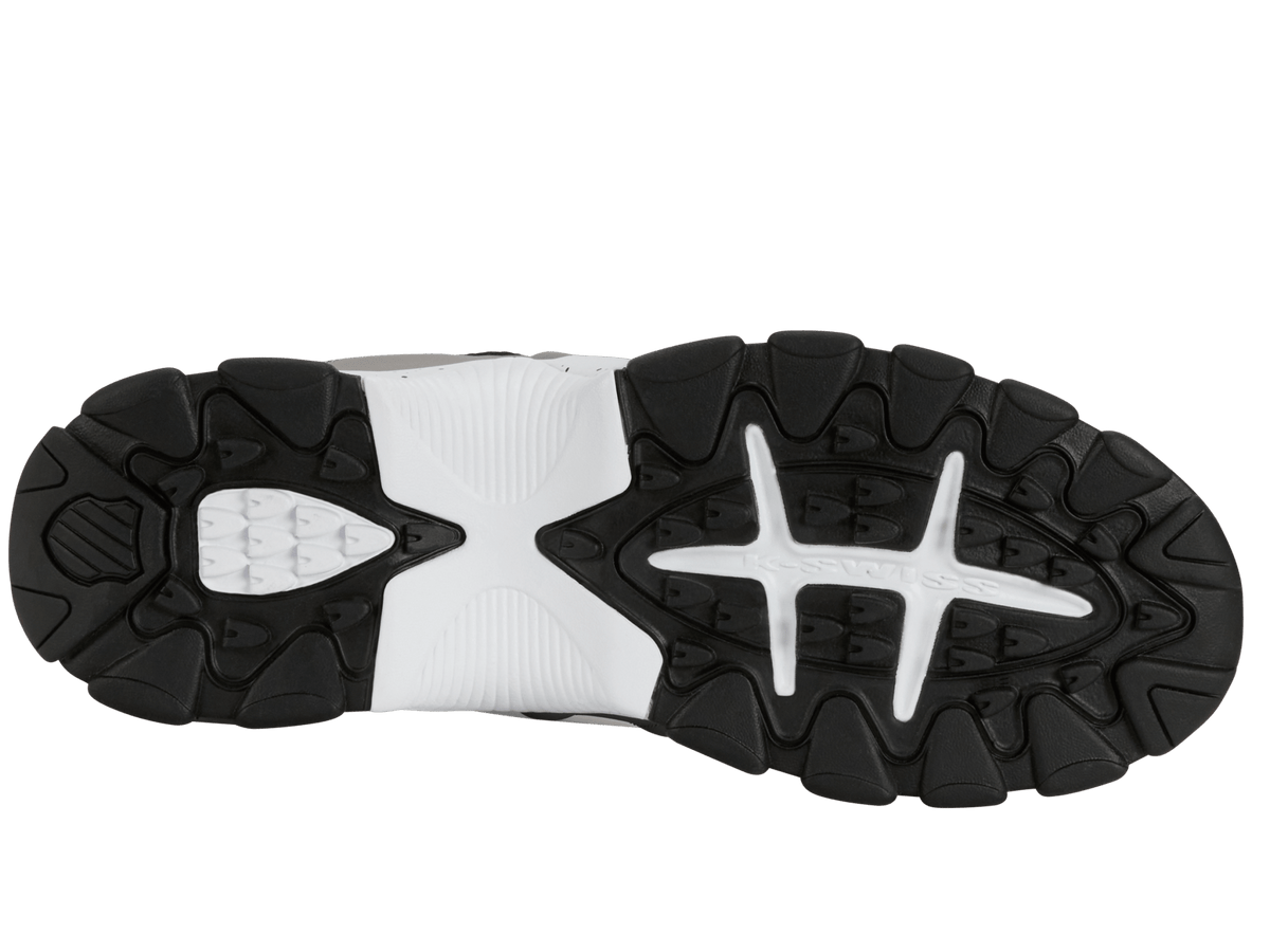 03426-041-M | ST329 CMF | DECEMBER SKY/BLACK/SPECKLE
