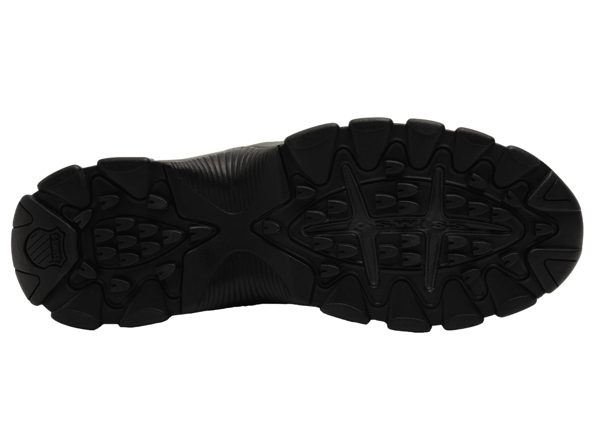 03426-055-XW | ST329 CMF | UNEXPLORED/BLACK/OYSTER MUSHROOM