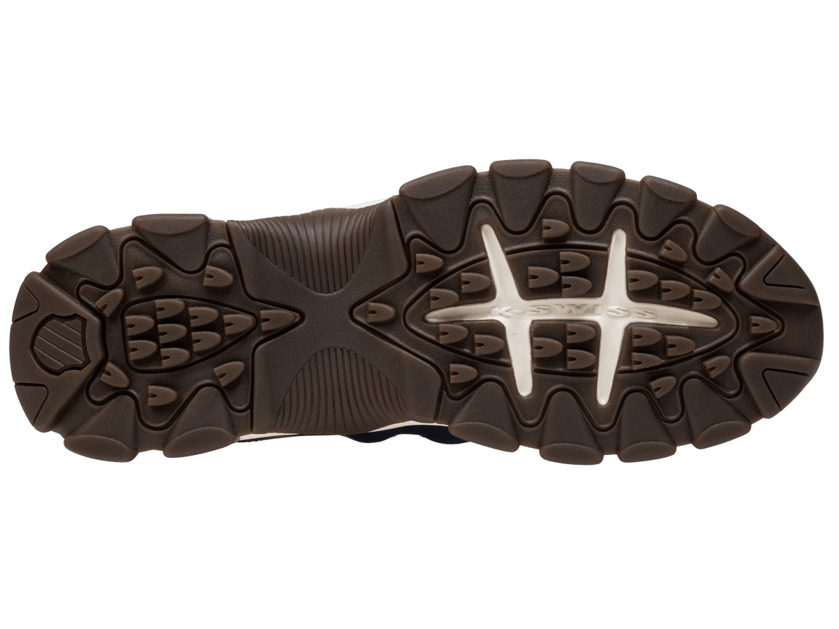 03426-059-M | ST329 CMF | PHANTOM/BLACK/SAFARI