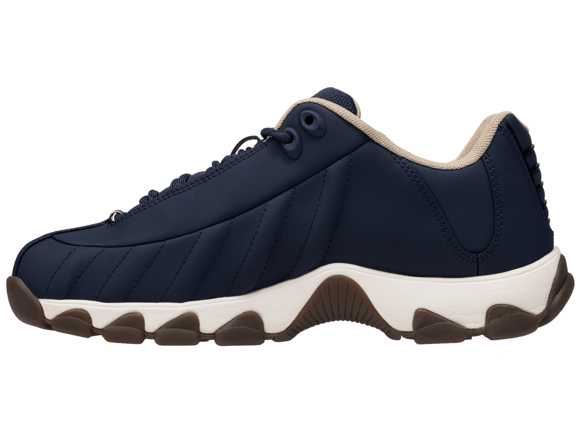 03426-059-M | ST329 CMF | PHANTOM/BLACK/SAFARI