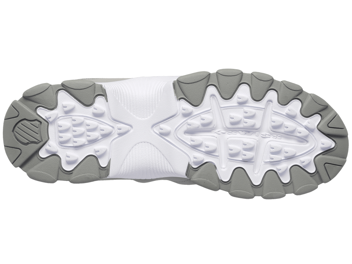 03426-085-M | ST329 CMF | NEUTRAL GRAY/SILVER