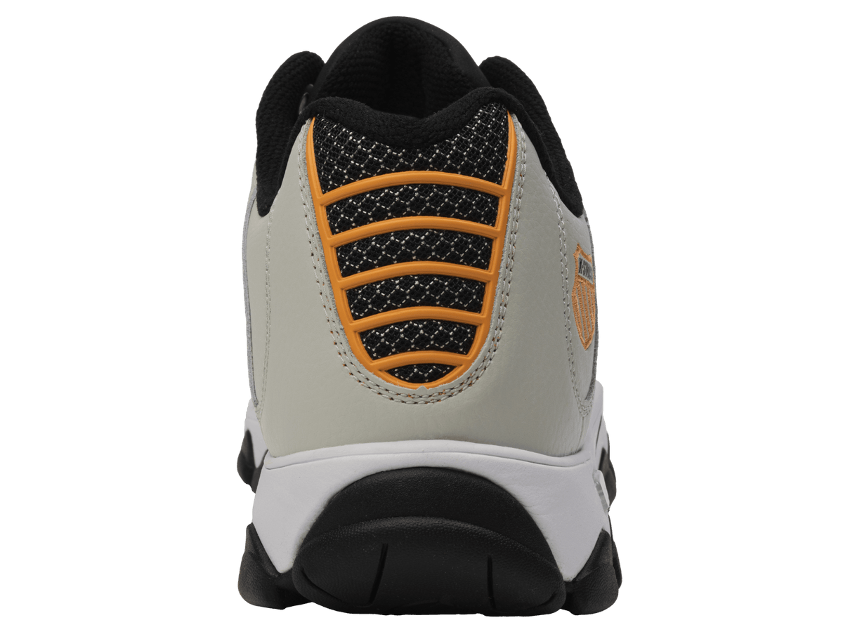 03426-092-M | ST329 CMF | NORTHERN DROPLET/WHITE/BLACK/BLAZE ORANGE