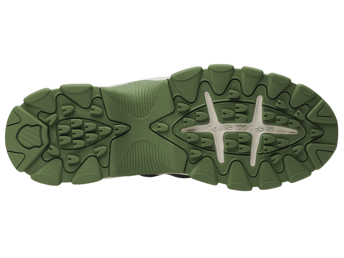 03426-094-XW | ST329 CMF | ASPHALT/BLANC/WATERCRESS