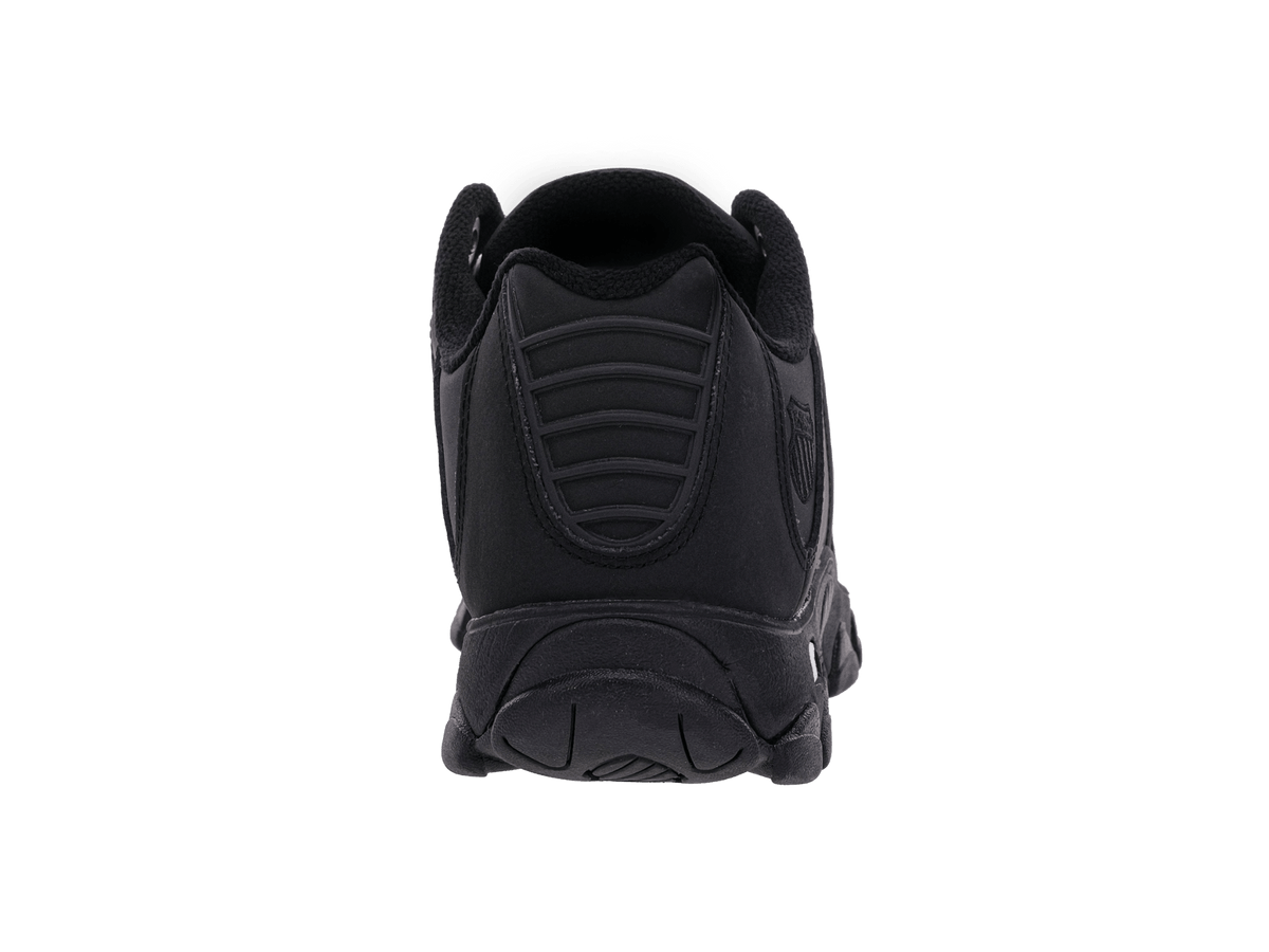 03426-098-M | ST329 CMF | BLACK/BLACK