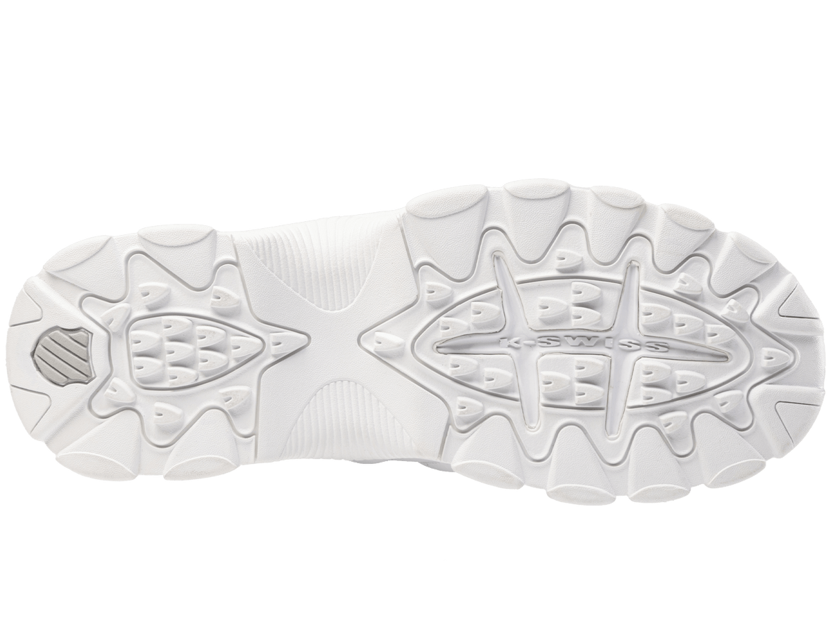 03426-157-M | ST329 CMF | WHITE/SILVER/SILVER