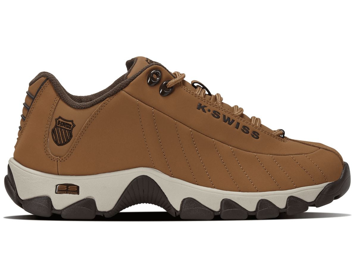 03426-257-M | ST329 CMF | BROWN SUGAR/PUMICE STONE/JAVA