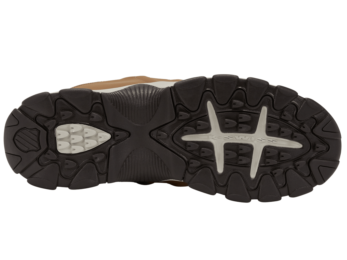03426-257-M | ST329 CMF | BROWN SUGAR/PUMICE STONE/JAVA