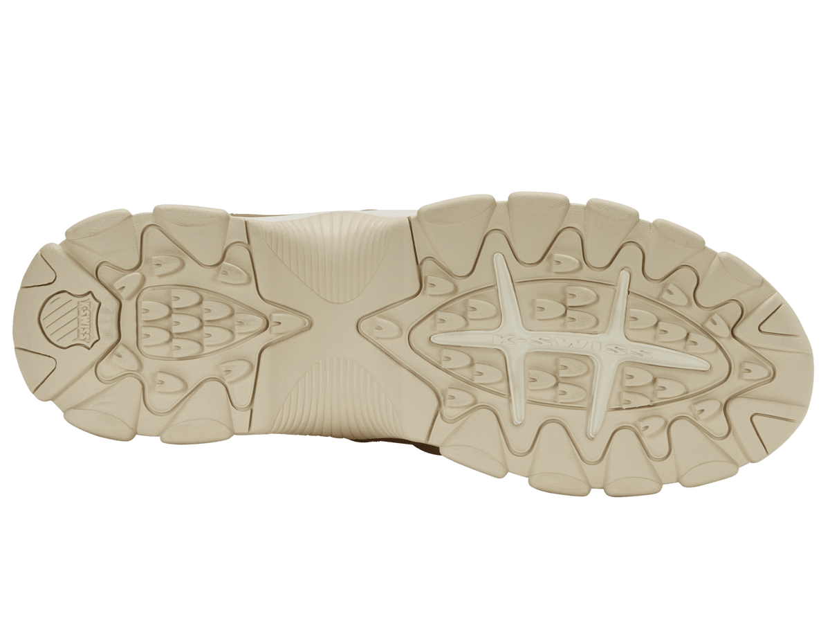 03426-278-M | ST329 CMF | INDIAN TAN/SNOW WHITE/CRÈME BRULEE