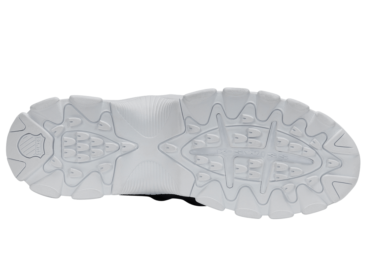03426-473-XW | ST329 CMF | NAVAL ACADEMY/MARS RED/WHITE