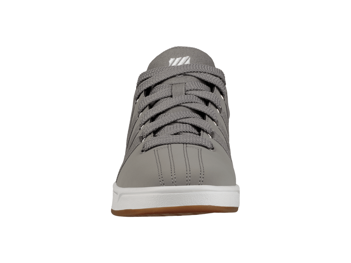 03629-064-M | COURT PRO II CMF | STRINGRAY/BISCUT/DARK GUM
