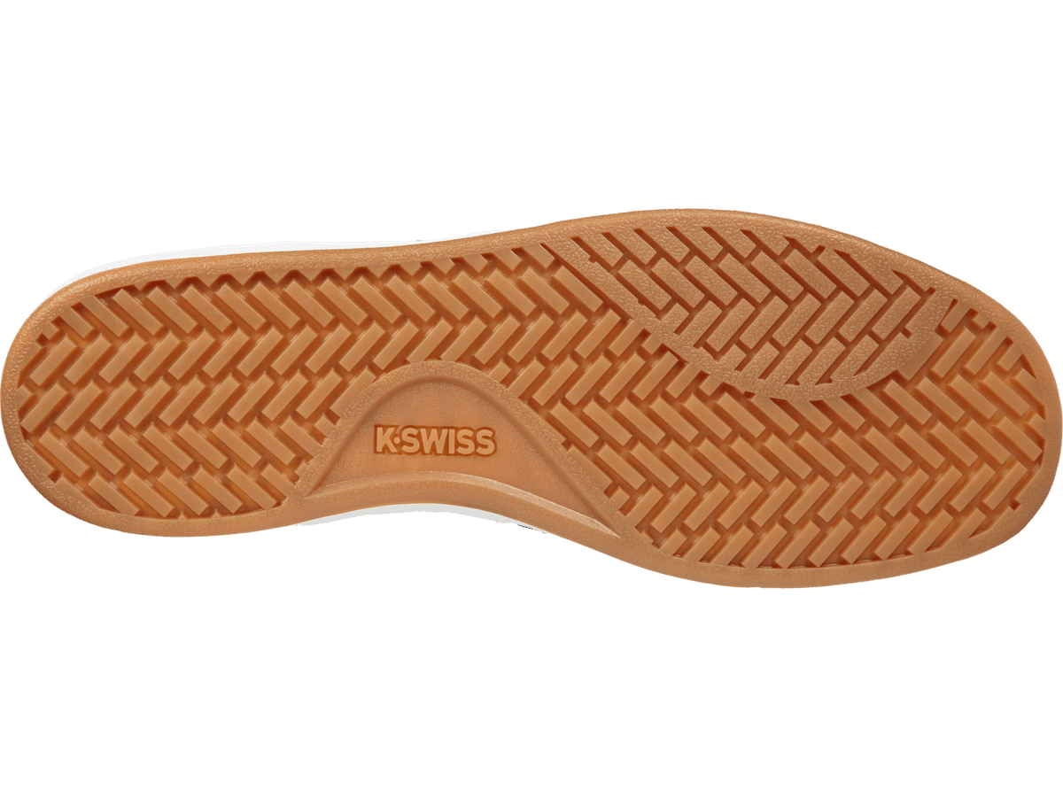 03629-064-M | COURT PRO II CMF | STRINGRAY/BISCUT/DARK GUM
