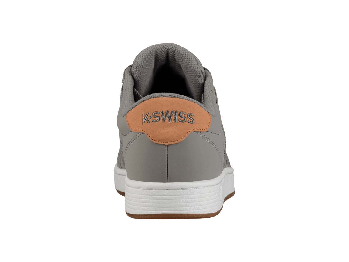 03629-064-M | COURT PRO II CMF | STRINGRAY/BISCUT/DARK GUM