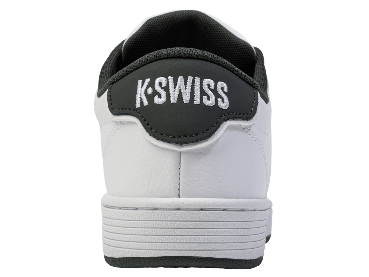 03629-157-M | COURT PRO II CMF | WHITE/URBAN CHIC
