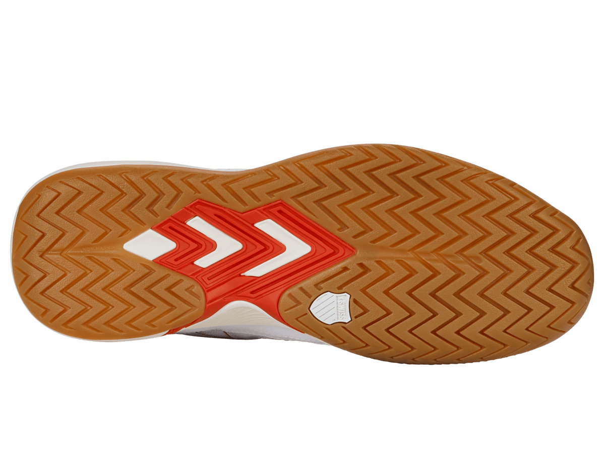 04076-140-M | TURA TEAM | WHITE/BLACK/MARS RED