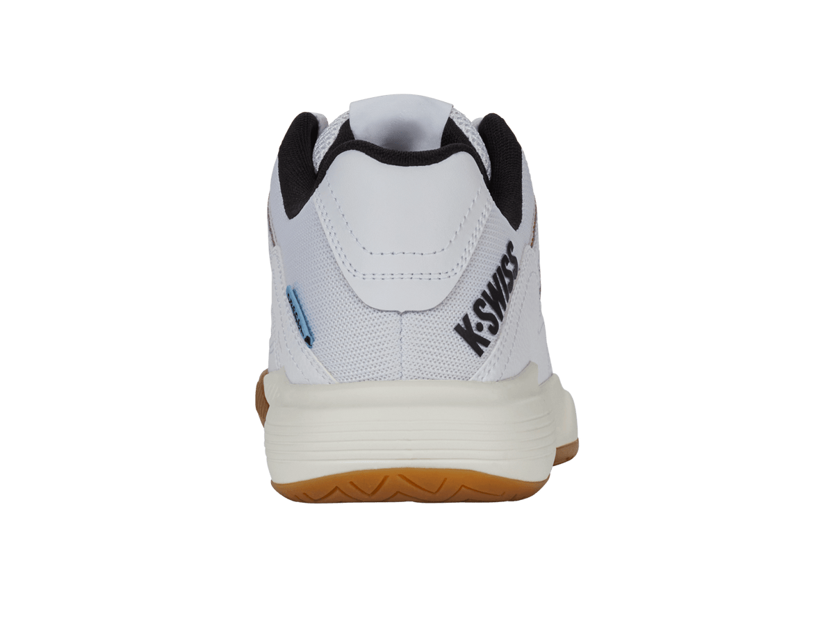 04076-140-M | TURA TEAM | WHITE/BLACK/MARS RED