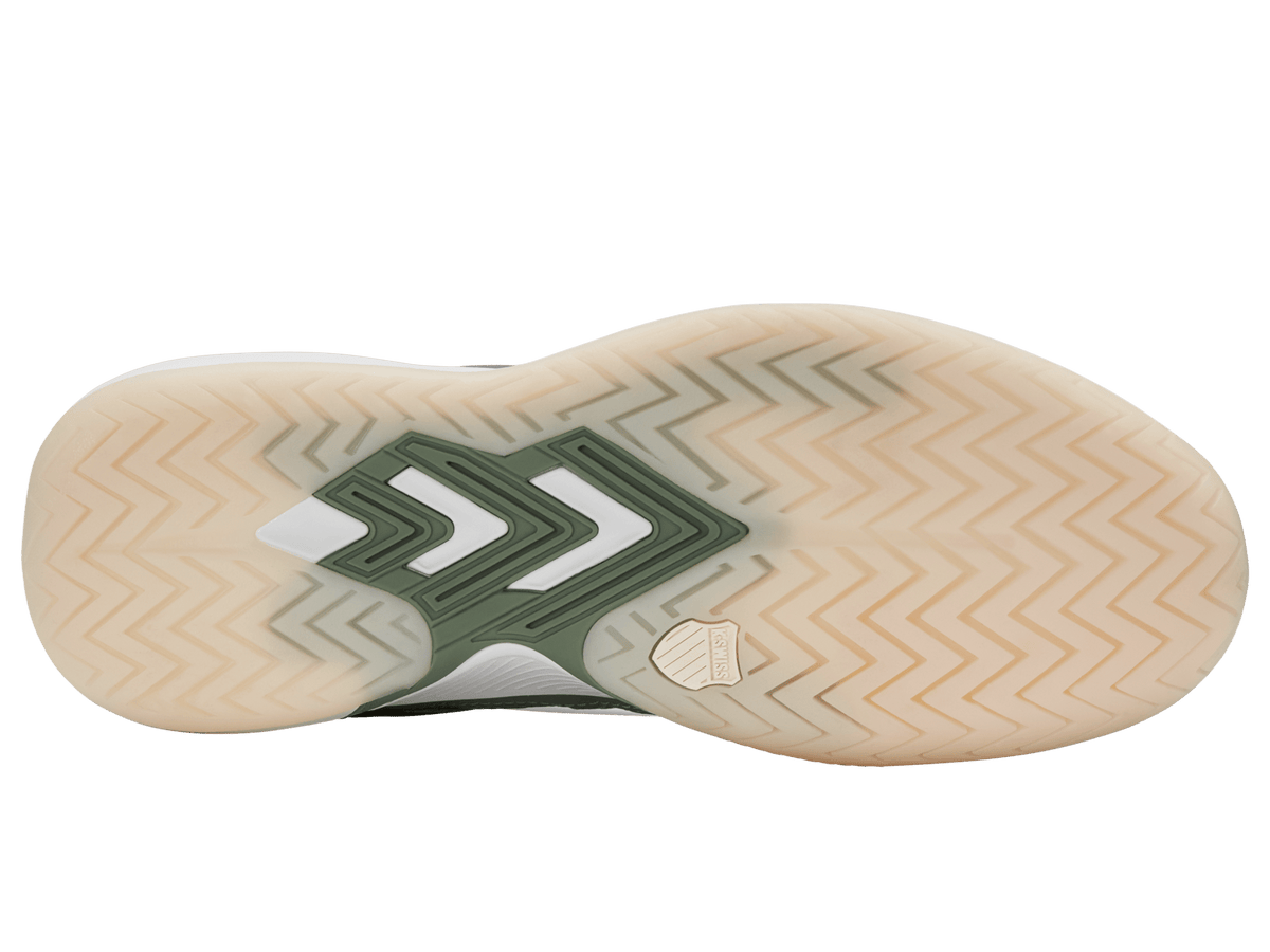 04076-368-M | TURA TEAM | SEA SPRAY/DARK FOREST/WHITE