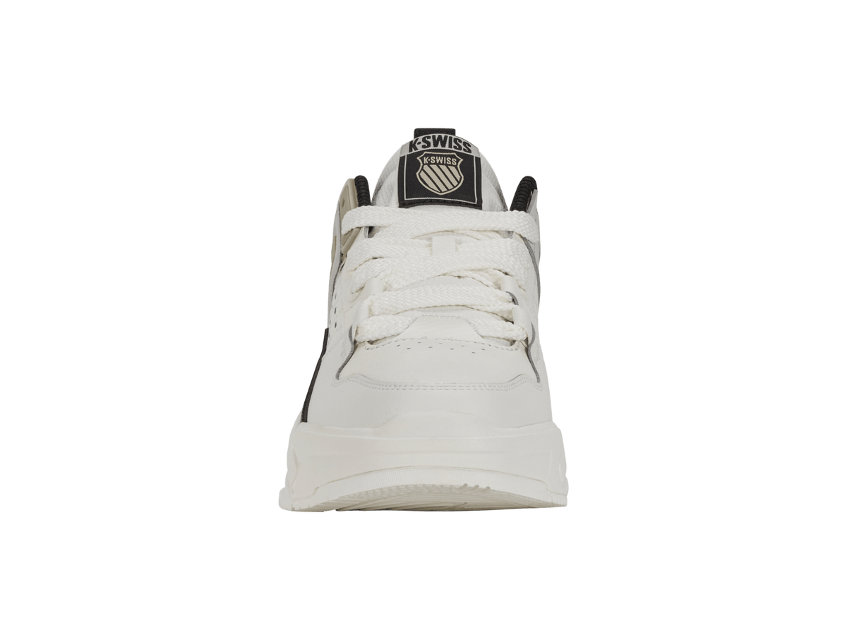04077-938-M | TECHNA TRAINER | SAIL WHITE/PIGEON GRAY/BLACK