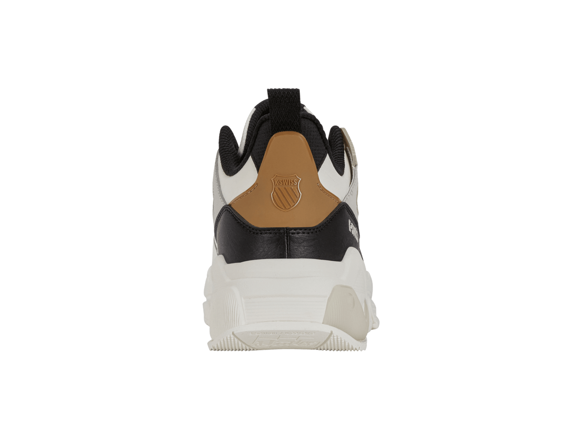 04077-938-M | TECHNA TRAINER | SAIL WHITE/PIGEON GRAY/BLACK