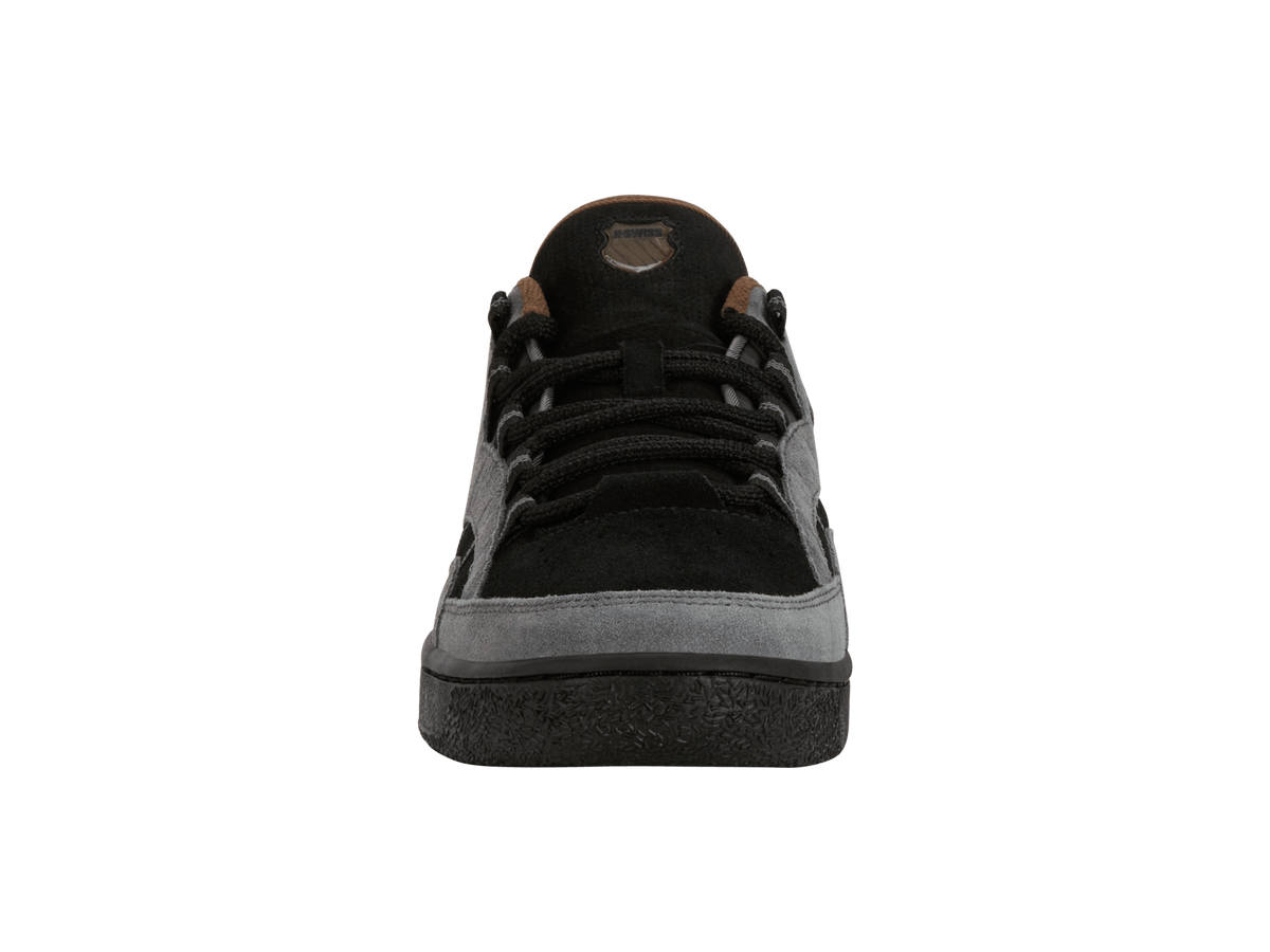 04313-001-M | SLAMM 99 SDE | BLACK/BLACK