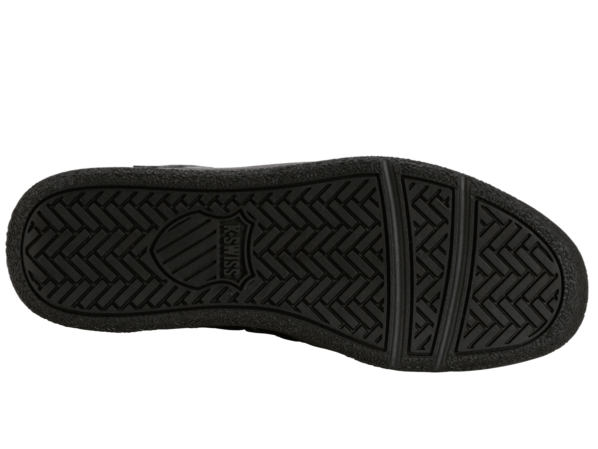 04313-001-M | SLAMM 99 SDE | BLACK/BLACK