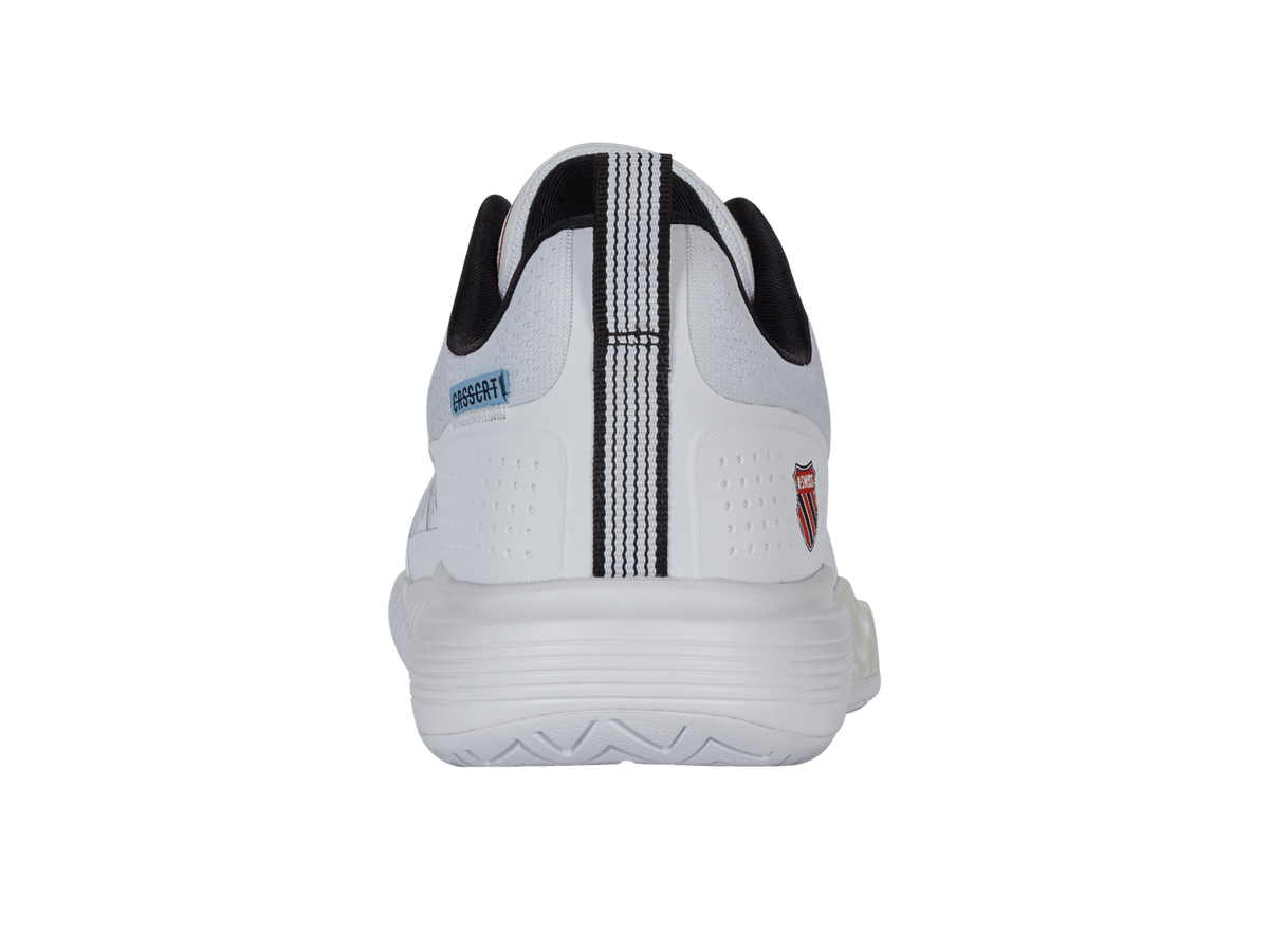 04405-140-M | ULTRA COURT | WHITE/BLACK/MARS RED
