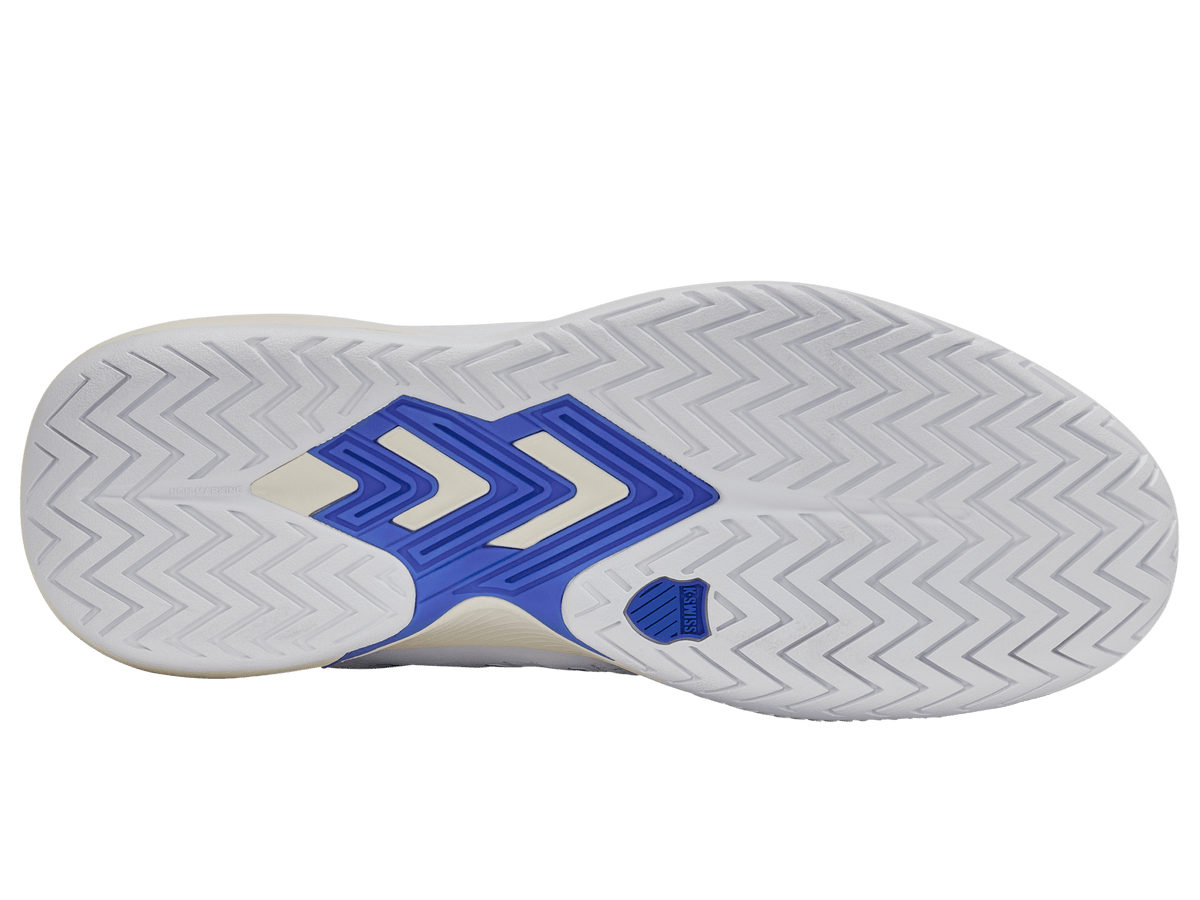04405-144-M | ULTRA COURT | WHITE/DAZZLING BLUE/EGRET