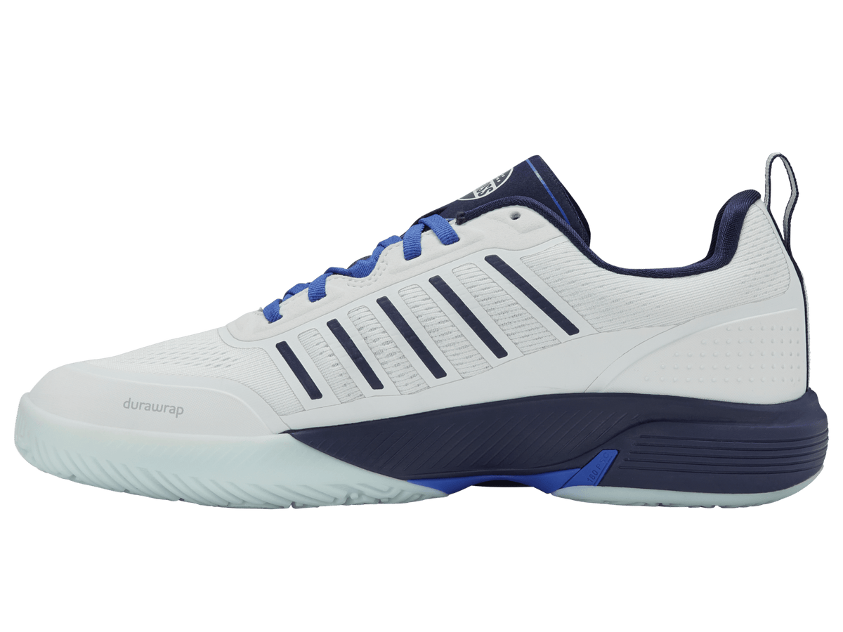 04436-430-M | ULTRA COURT PADEL | BIT OF BLUE/NAVAL ACADEMY/DAZZLING BLUE
