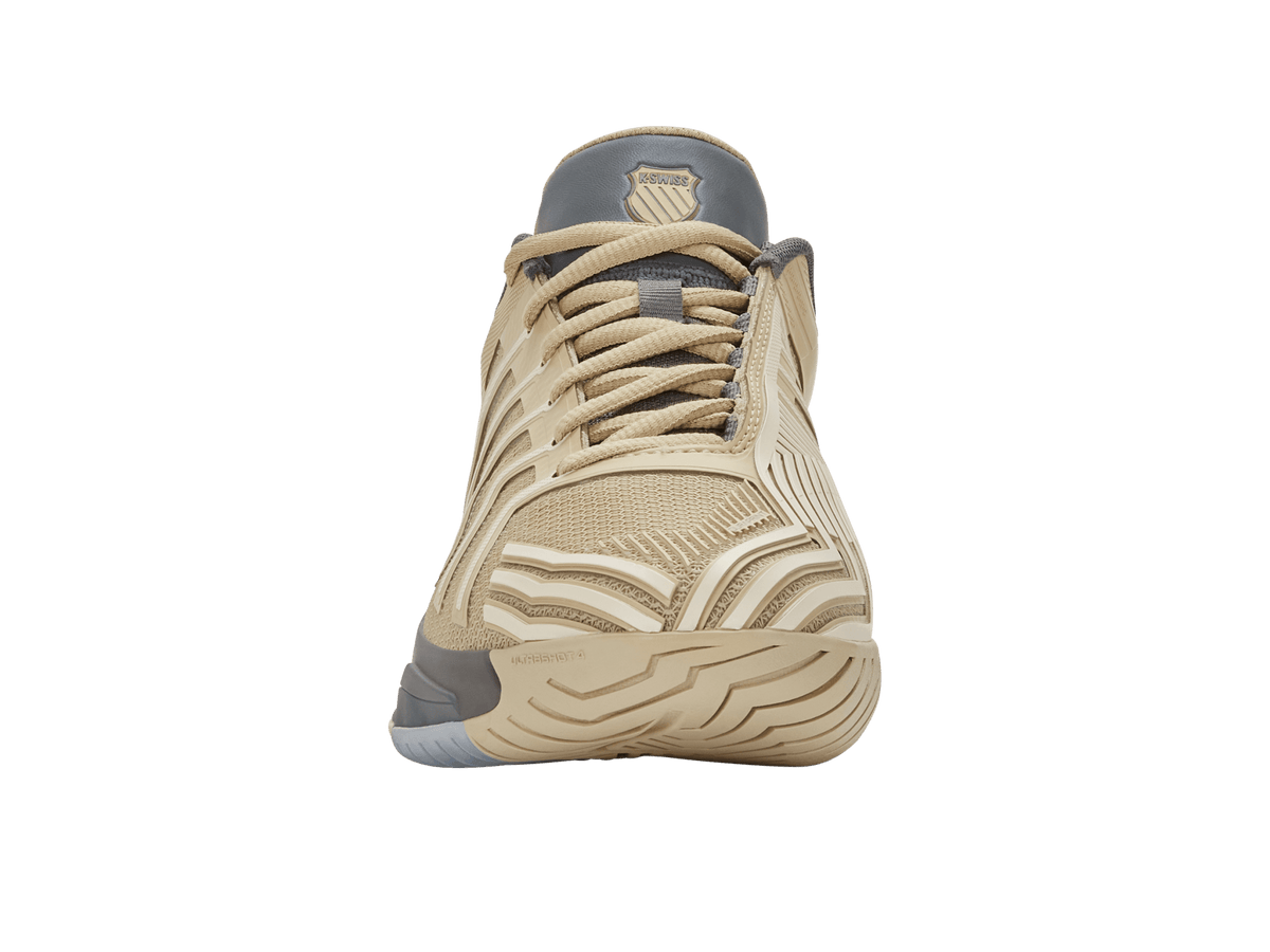 04437-207-M | ULTRASHOT 4 | PALE KHAKI/TURBULENCE/WHITECAP GRAY