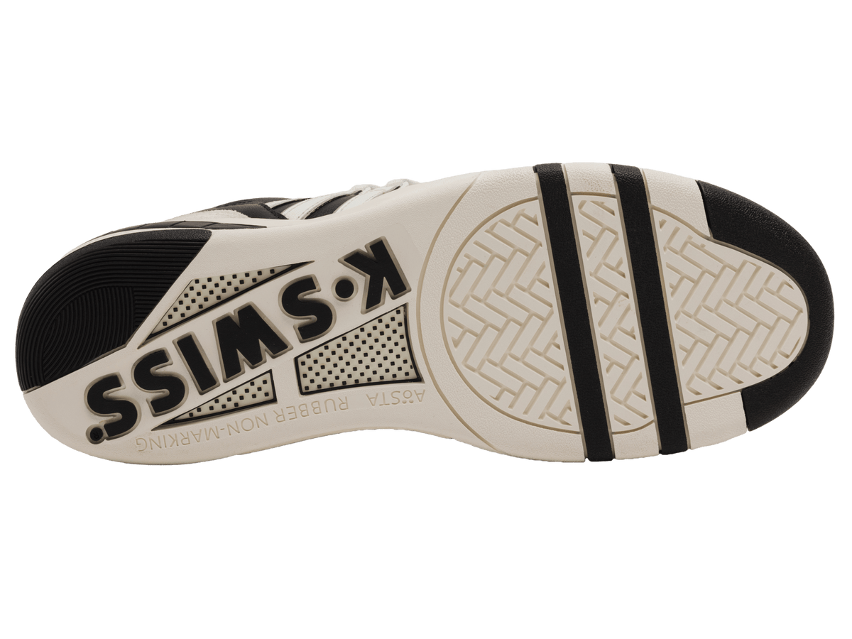 04440-030-M | SI-18 INTERNATIONAL C | BLACK/SNOW WHITE/BLANC DE BLANC