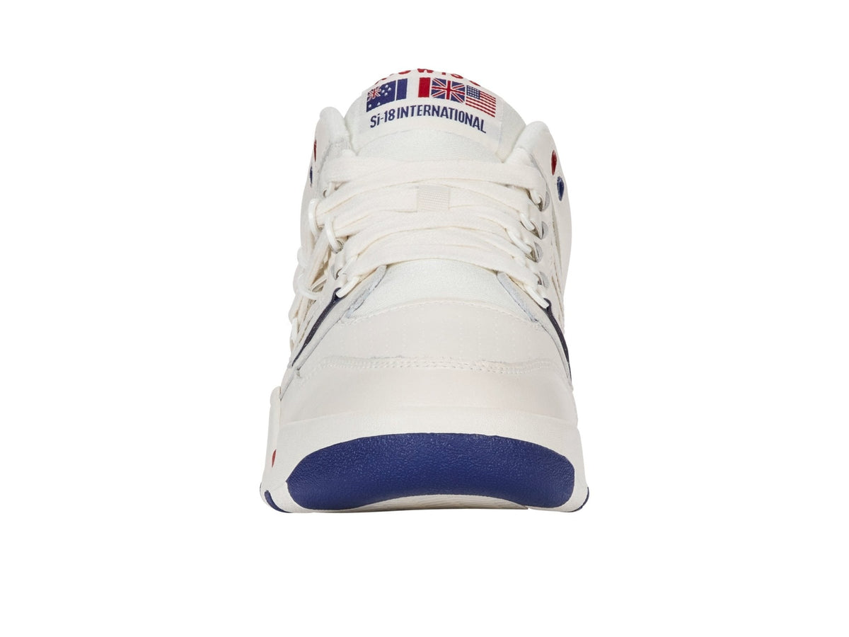 04440-124-M | SI-18 INTERNATIONAL C | BRIGHT WHITE/CLASSIC BLUE/RED (Copy)