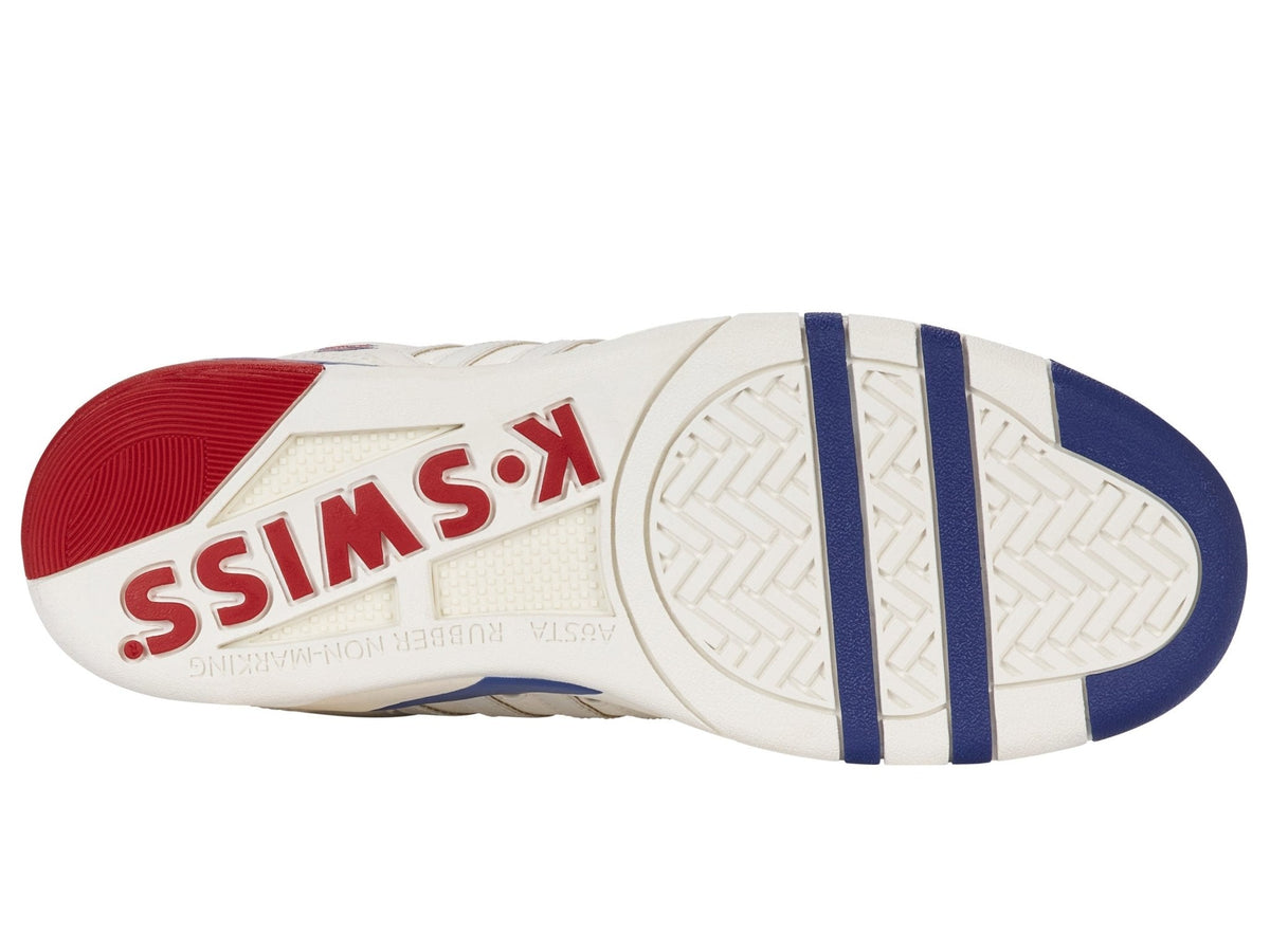 04440-124-M | SI-18 INTERNATIONAL C | BRIGHT WHITE/CLASSIC BLUE/RED (Copy)