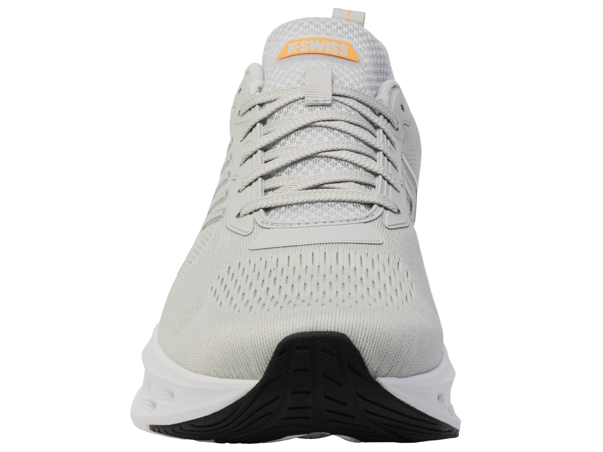 04494-031-M | MELROSE TUBES LITE | GRAY/BLACK/ORANGE