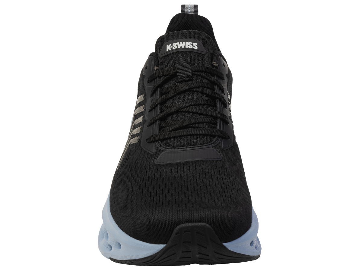 04494-042-M | MELROSE TUBES LITE | BLACK/GRAY/DENIM BLUE