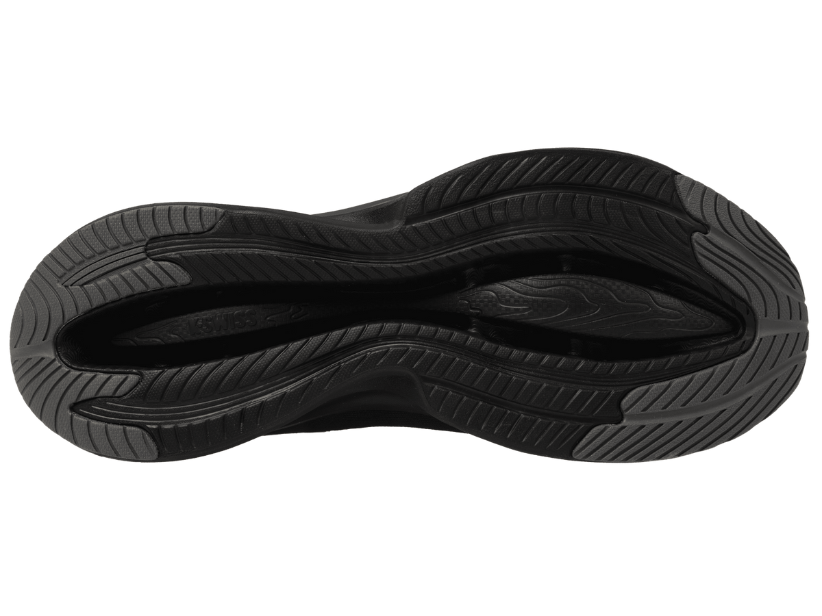 04494-049-M | MELROSE TUBES LITE | BLACK/OYSTER MUSHROOM/ASPHALT/SILVER