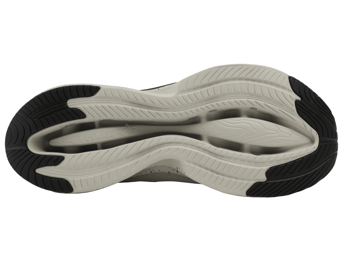 04494-070-M | MELROSE TUBES LITE | OYSTER MUSHROOM/BLACK/MARS RED