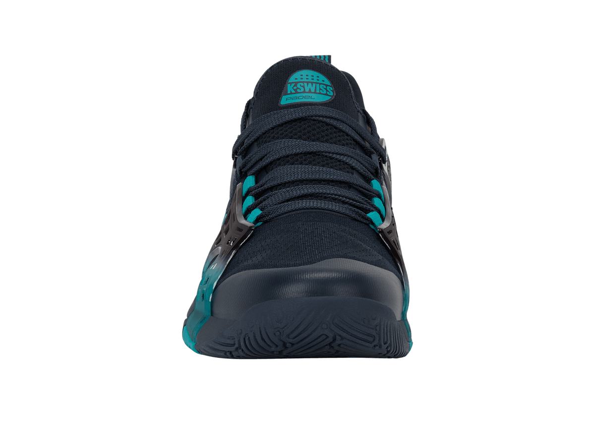 04597-020-M | K-FRAME PADEL | CARBON/BALTIC