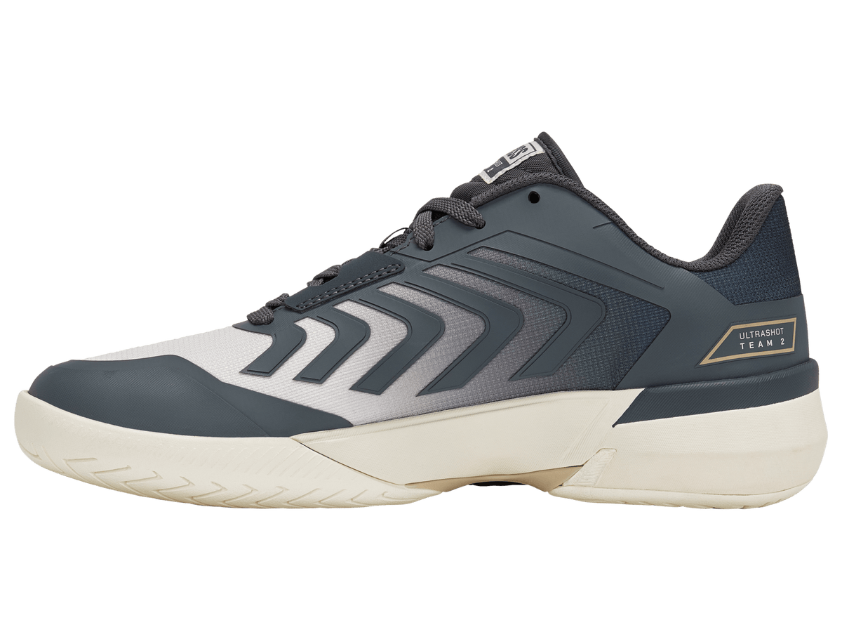 04598-077-M | ULTRASHOT TEAM 2 | TURBULENCE/PALE KHAKI/EGRET