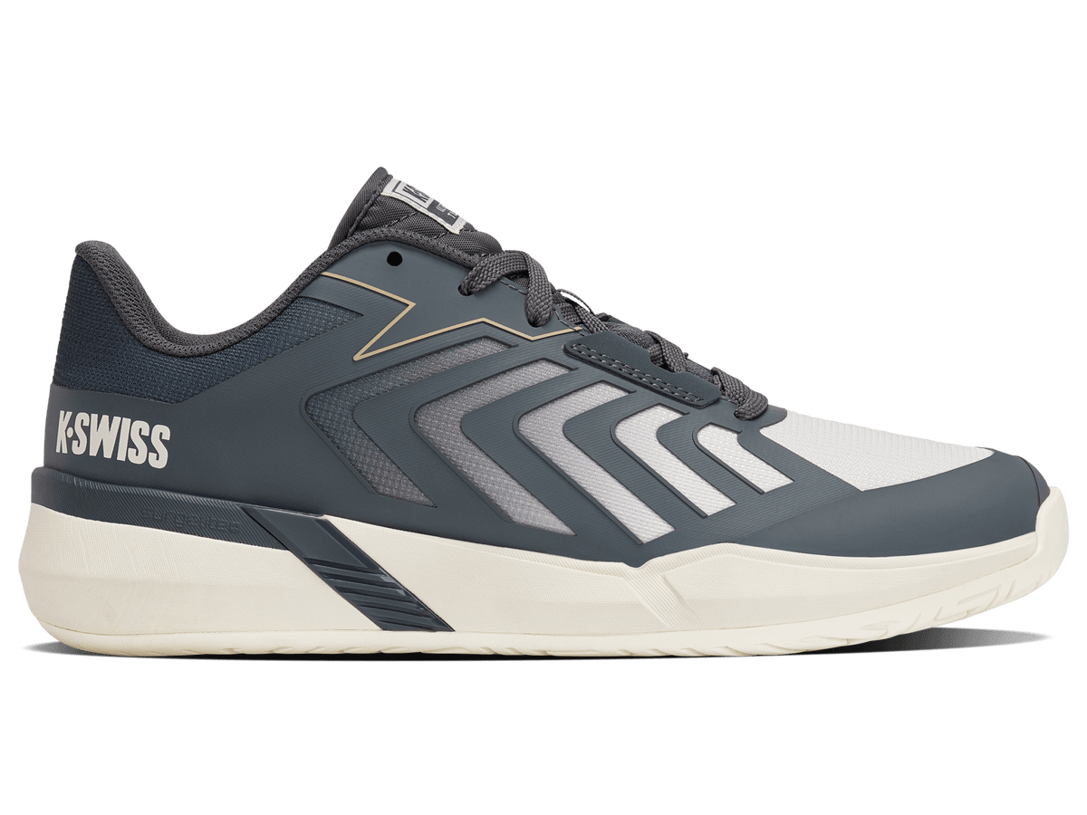 04598-077-M | ULTRASHOT TEAM 2 | TURBULENCE/PALE KHAKI/EGRET